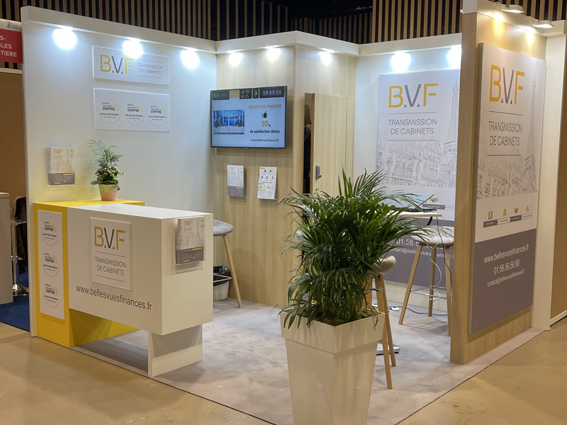 Nous serons présent aux manifestations suivantes :
-…